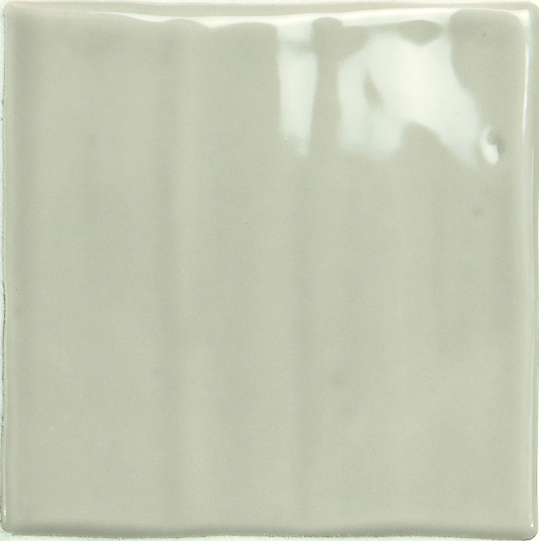 Керамическая плитка Ape Ceramica Плитка Manacor Grey 11,8х11,8 