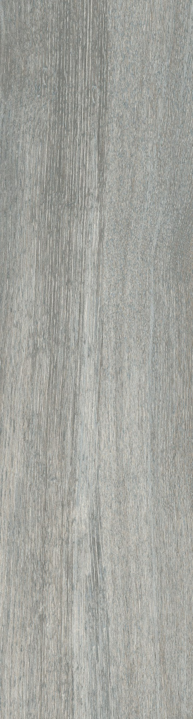 Плитка из керамогранита неполированная Estima Dream Wood 14.6х60 коричневый (DW05/NR_R9/14.6x60x8R/GW) плитка из керамогранита неполированная estima classic wood 19 4х120 бежевый cw03 nr r10 19 4x120x10r gw