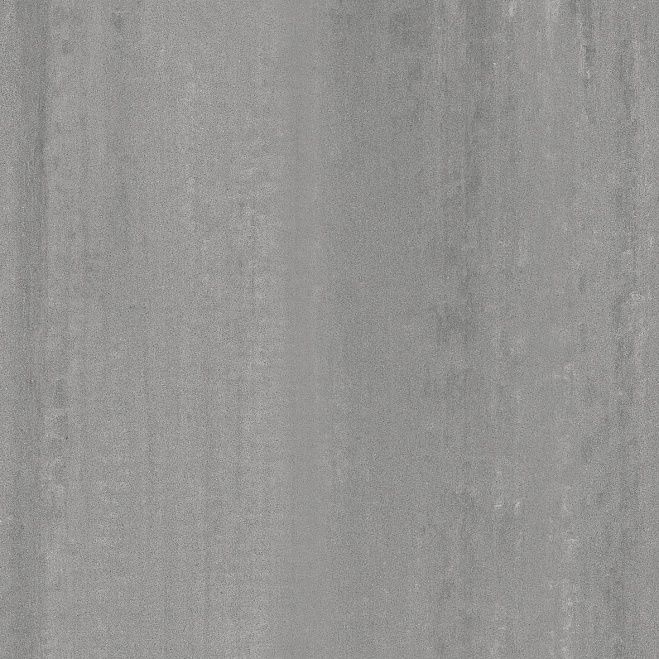 Плитка из керамогранита матовая Kerama Marazzi Про Дабл 60x60 серый (DD601000R)