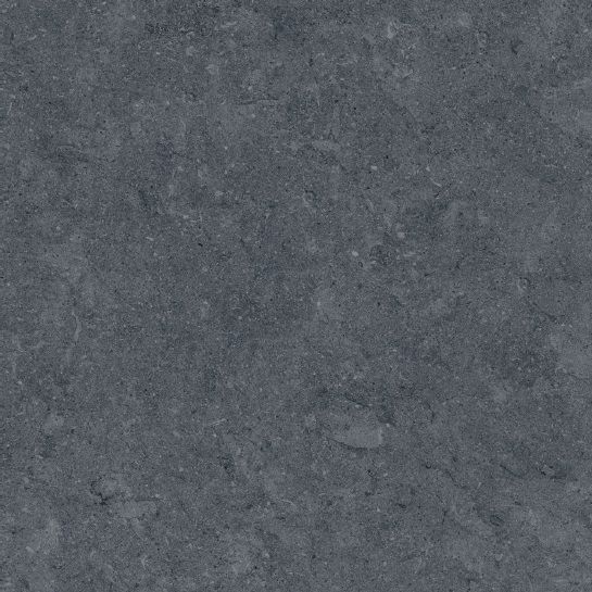 Плитка из керамогранита матовая Kerama Marazzi Роверелла 60x60 серый (DL600600R)