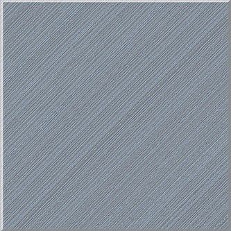 Керамическая плитка Azori Плитка Chateau Blue Floor 33,3х33,3