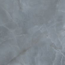 Декор Vitra Вставка Nuvola Серый 7ЛПР 7,5х7,5 K948271LPR01VTE0 | Мосплитка