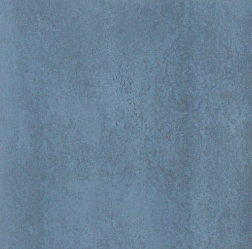 Керамогранит Creto Primavera синий 18,6х18,6 - изображение 3