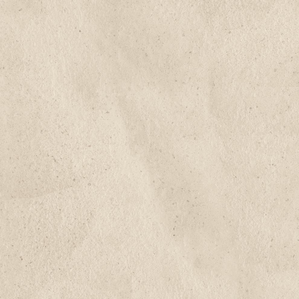 Плитка из керамогранита матовая Italon Эверстоун 60x60 бежевый (610010001199) плитка из керамогранита матовая italon эверстоун 60x120 бежевый 610010001320