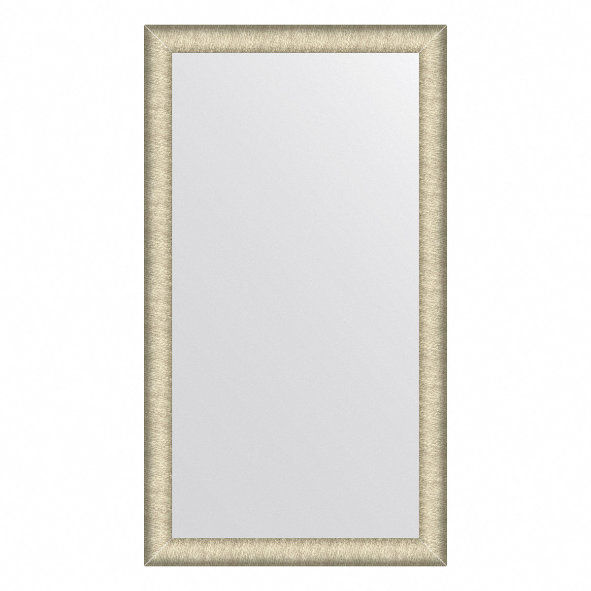 Зеркало в багетной раме Evoform DEFINITE BY 7609 