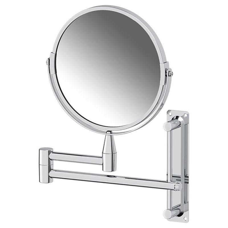Настенное косметическое зеркало Sorcosa Plain Sor 001 