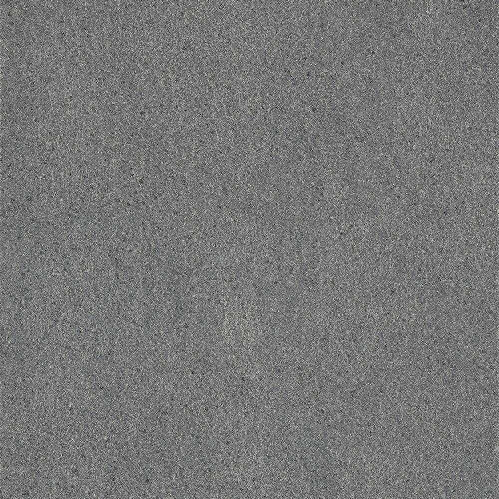 Плитка из керамогранита матовая Italon Эверстоун 60x60 серый (610010001319) плитка из керамогранита матовая italon эверстоун 60x120 бежевый 610010001321