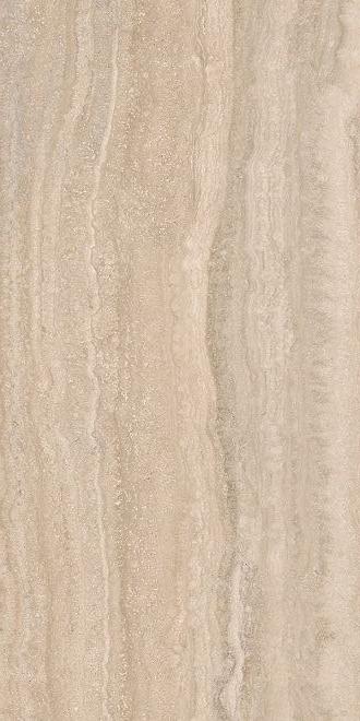 Керамогранит Kerama Marazzi  Риальто песочный лаппатированный обрезной 60x119,5x0,9