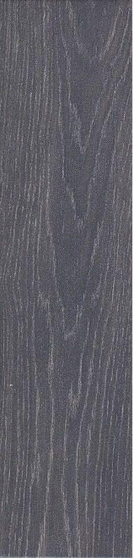 Плитка из керамогранита матовая Kerama Marazzi Вяз 9.9x40.2 серый (SG400700N) плитка из керамогранита матовая kerama marazzi вяз 9 9x40 2 бежевый sg400600n