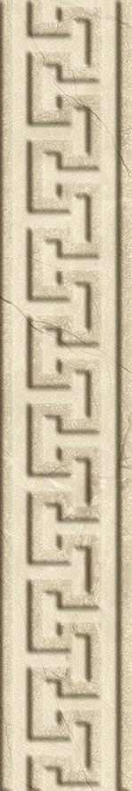 Плитка из керамогранита патинированная Italon Шарм Экстра 5x30 бежевый (600090000479) плитка из керамогранита патинированная italon шарм экстра 5x30 белый 600090000483