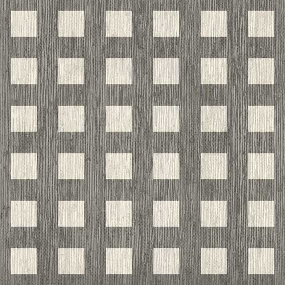 Плитка из керамогранита матовая Ape Ceramica Bali 60x60 серый (MPL-051774) 38544