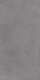 Плитка из керамогранита матовая Kerama Marazzi Мирабо 30x60 серый (DD253600R) плитка из керамогранита матовая kerama marazzi мирабо 30x60 серый dd253400r gr