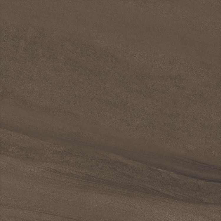 Плитка из керамогранита матовая Italon Вандер 60x60 коричневый (610010000764)