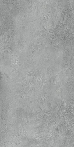 Плитка из керамогранита неполированная Estima Traffic 60х120 серый (TF03) плитка из керамогранита неполированная estima brigantina 19 4x120 серый bg03