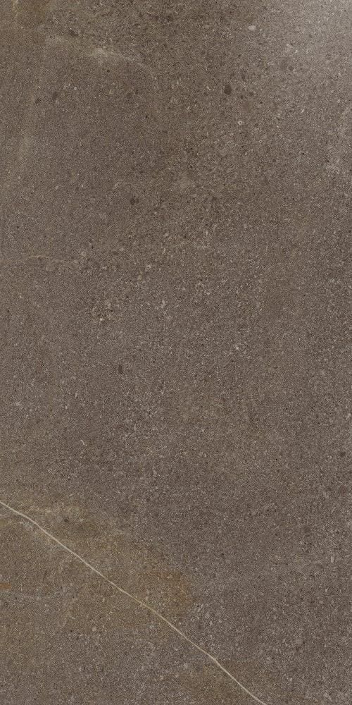 Плитка из керамогранита патинированная Italon Контемпора 30x60 коричневый (610015000261) плитка из керамогранита патинированная italon контемпора 30x60 серый 610015000260
