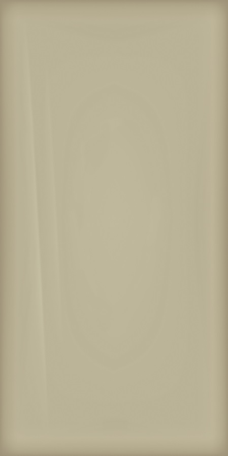 Плитка из керамогранита глянцевая Italon Метрополис 80x160 бежевый (610015000630)