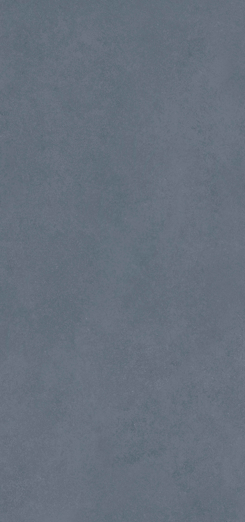Керамогранит Meissen Passion 17537 синий ректификат 60x120 - изображение 2