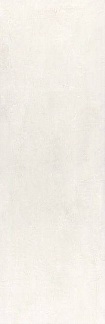 Керамическая плитка Kerama Marazzi Плитка Беневенто серый светлый обрезной 30х89,5