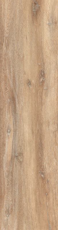 Плитка из керамогранита матовая Cersanit Wood Concept Natural 21.8x89.8 бежевый (15971)