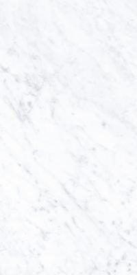 Плитка из керамогранита полированная Vitra Marmori 60x120 белый (K947023FLPR1VTST) плитка из керамогранита полированная vitra marmori 60x120 черный k947011flpr1vtst