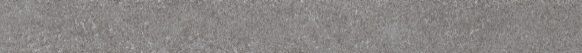 Плитка из керамогранита матовая Kerama Marazzi Роверелла 10.7x119.5 серый (DL501200R\1)