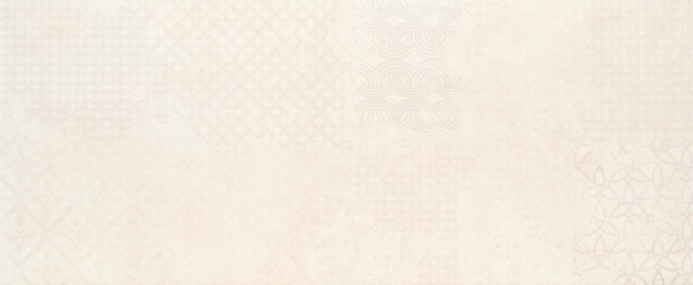 Керамическая плитка Creto Декор Dipinto beige 01 25х60 - изображение 2