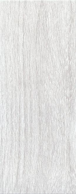 Плитка из керамогранита неполированная Kerama Marazzi Боско 20.1x50.2 серый (SG410320N) плитка из керамогранита неполированная kerama marazzi сенат 40 2x40 2 серый sg155900r