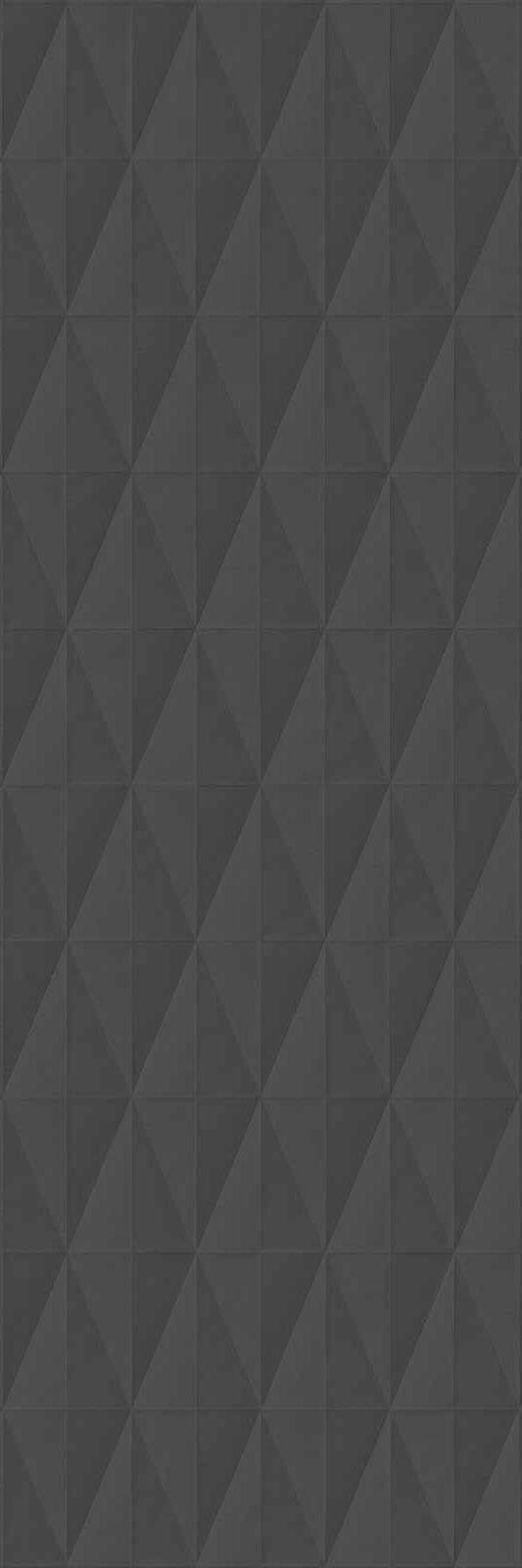 Фото - Керамическая плитка для стен Marazzi Eclettica 40x120 серый (M1J7) керамическая плитка для стен marazzi eclettica 40x120 красный m19k