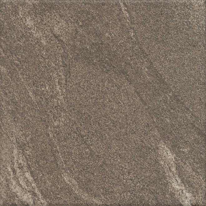 Плитка из керамогранита матовая Kerama Marazzi Бореале 30x30 коричневый (SG935200N)
