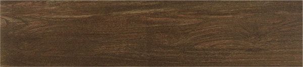 Подступенок Шале коричневый обрезной 14,5х60 