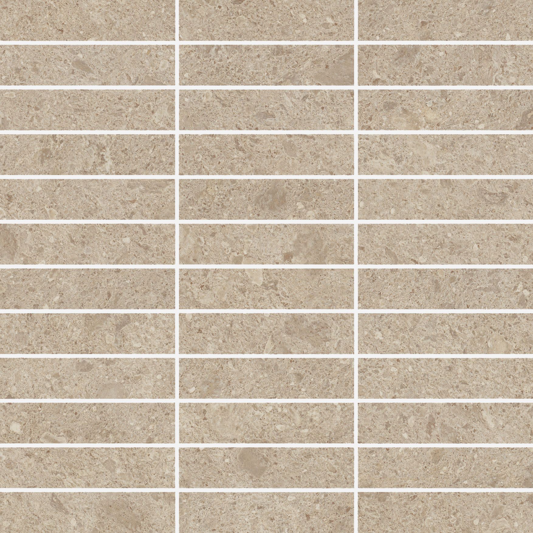Мозаика под камень Italon Дженезис 30x30 бежевый (610110000353) мозаика под камень italon контемпора 30x30 коричневый 610110000130