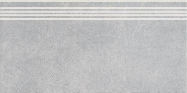 Плитка из керамогранита неполированная Kerama Marazzi Королевская дорога 30x60 серый (SG614800R\GR) плитка из керамогранита неполированная kerama marazzi королевская дорога 60x60 серый sg614700r
