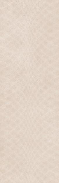Керамическая плитка Meissen Плитка Arego Touch рельеф сатиновая светло-серый 29x89