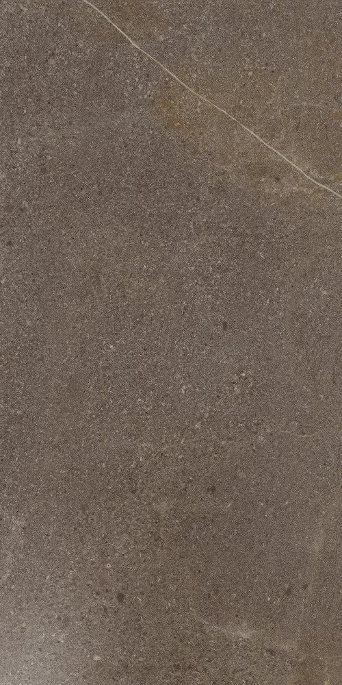 Плитка из керамогранита патинированная Italon Контемпора 60x120 коричневый (610015000278) italon керамический гранит italon контемпора 610015000278 бёрн 60x120