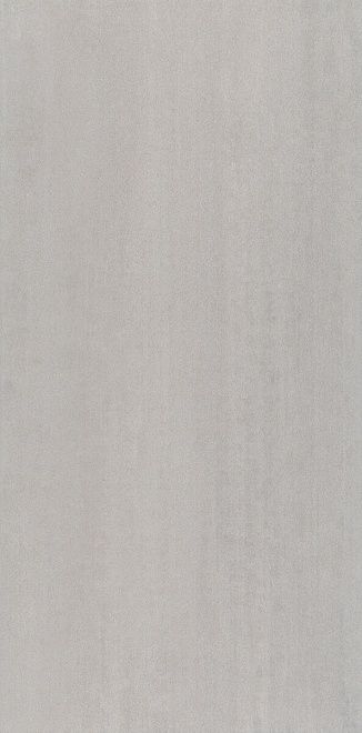 Керамическая плитка Kerama Marazzi Плитка Марсо серый обрезной 30х60