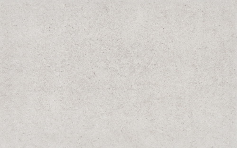 Керамическая плитка Creto Плитка Lorenzo cremo серый 25х40 - изображение 3