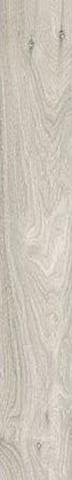 Плитка из керамогранита матовая Marazzi Italy Treverkcharme 10х70 белый (MM91) плитка из керамогранита матовая marazzi italy mystone lavagna 75x150 белый mqv8