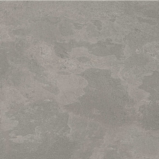 Плитка из керамогранита матовая Kerama Marazzi Ламелла 50.2x50.2 серый (SG458400N) плитка из керамогранита матовая kerama marazzi ламелла 25x50 2 серый sbm010 sg4584