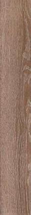 Плитка из керамогранита матовая Marazzi Italy Treverkcharme 10х70 коричневый (MM93) плитка из керамогранита матовая marazzi italy treverkmood 15х90 коричневый mlnp