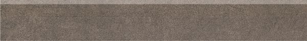 Плитка из керамогранита неполированная Kerama Marazzi Королевская дорога 9.5x60 коричневый (SG614900R\6BT) 38224