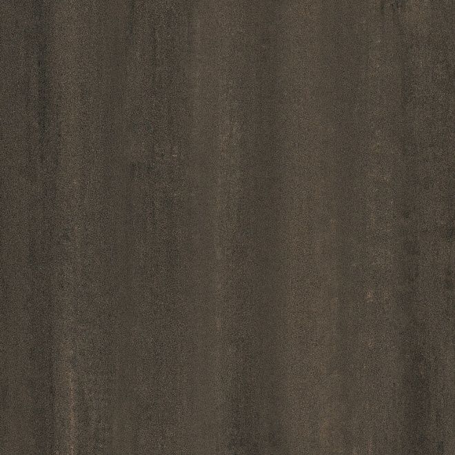 Плитка из керамогранита матовая Kerama Marazzi Про Дабл 60x60 коричневый (DD601300R) плитка из керамогранита матовая kerama marazzi про дабл 60x60 коричневый dd601300r