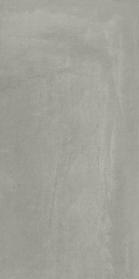 Плитка из керамогранита матовая Italon Терравива 45x90 серый (610010001931) керамогранит italon terraviva grey 45x90 натуральный 610010001931 серый 1 215м2