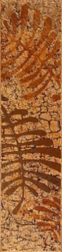 Керамическая плитка Kerama Marazzi Бордюр 4023\B1368 Доломиты 9,7*40,2