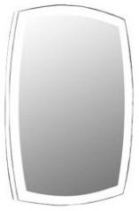 Зеркало Aquanet Тоскана 9085 с LED подсветкой 900х850x32 мм инфракрасный выключатель 