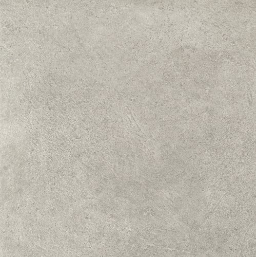 Плитка из керамогранита лаппатированная Ape Ceramica Wabi Sabi 60x60 серый