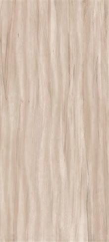 Керамическая плитка Cersanit Плитка Botanica рельеф коричневый 20х44