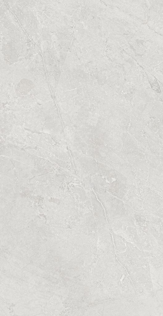 Плитка из керамогранита неполированная Ametis Marmulla 60х120 серый (MA01) плитка из керамогранита неполированная ametis daintree 19 4х120 серый da00