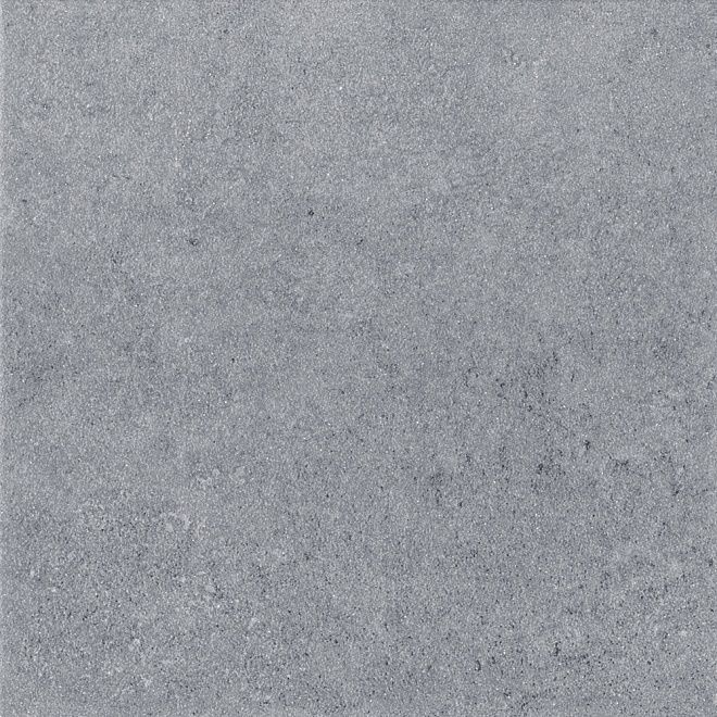 Плитка из керамогранита противоскользящая Kerama Marazzi Аллея 30x30 серый (SG911900N) плитка из керамогранита противоскользящая kerama marazzi аллея 3 5x3 5 серый st09 sg9118