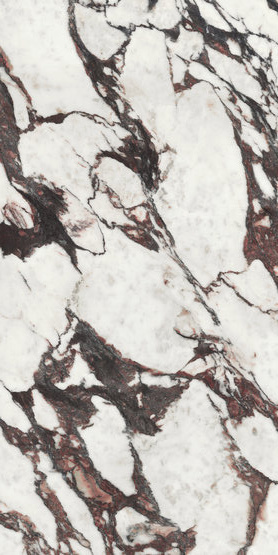 Керамогранит Ape Ceramica  Medicea Marble Pol Rect 60х120