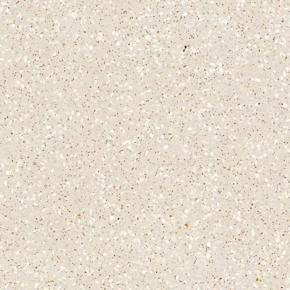 Плитка из керамогранита неполированная Estima Cosmos 60x60 бежевый (CM02) фото